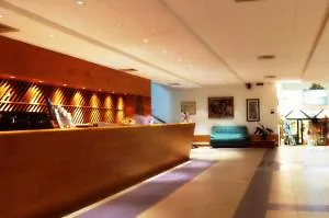 Grand Club Daniela 酒店